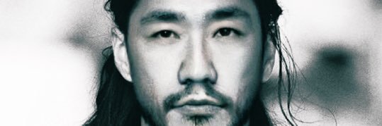 youme007's profile banner image