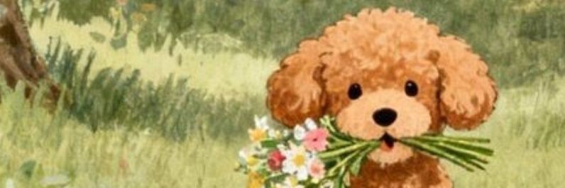 hellolmMJ's profile banner image