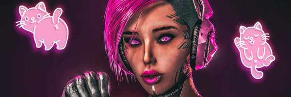wase_dar Profile Banner