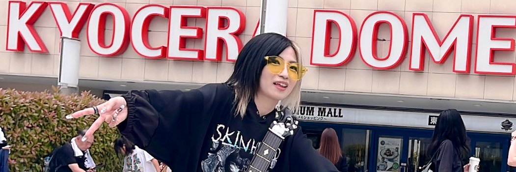 mini_134's profile banner image