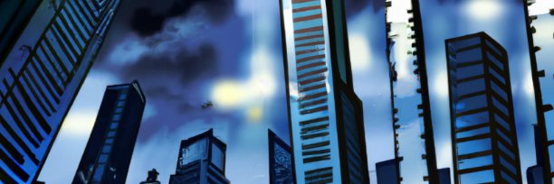 WorldOfApess's profile banner image