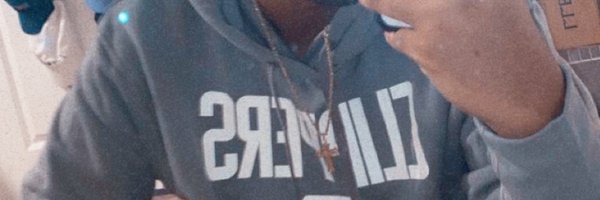 ClipperKyle Profile Banner