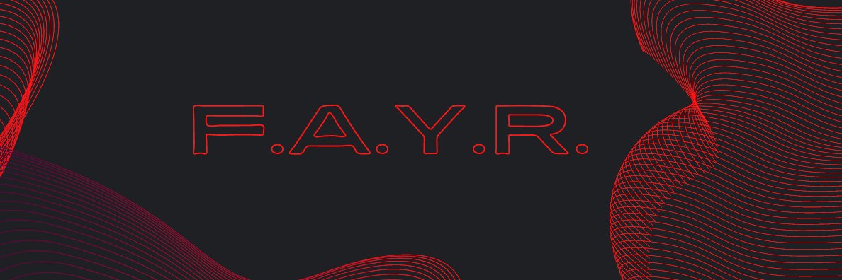 FAYR_NFT's profile banner image