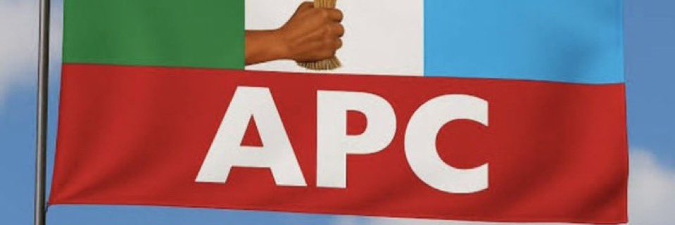 imafidon banner