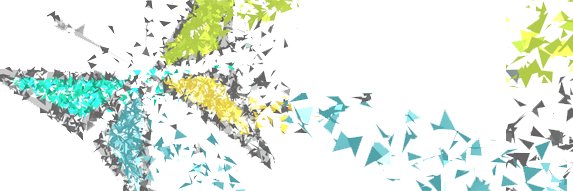 Cortona3D banner