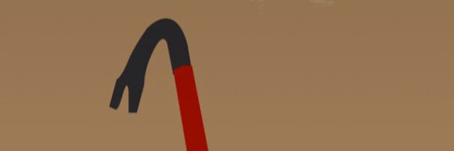 AncapolitanMonk's profile banner image