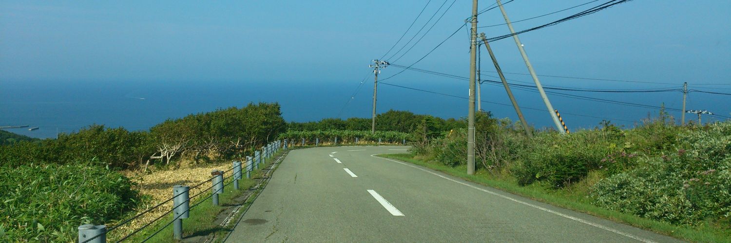 14Pucchin's profile banner image