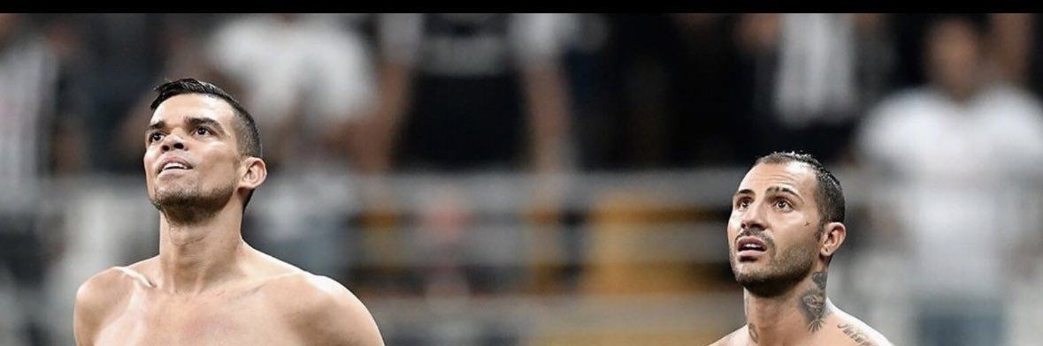 RızaBayçalım #fbdüşmanı banner