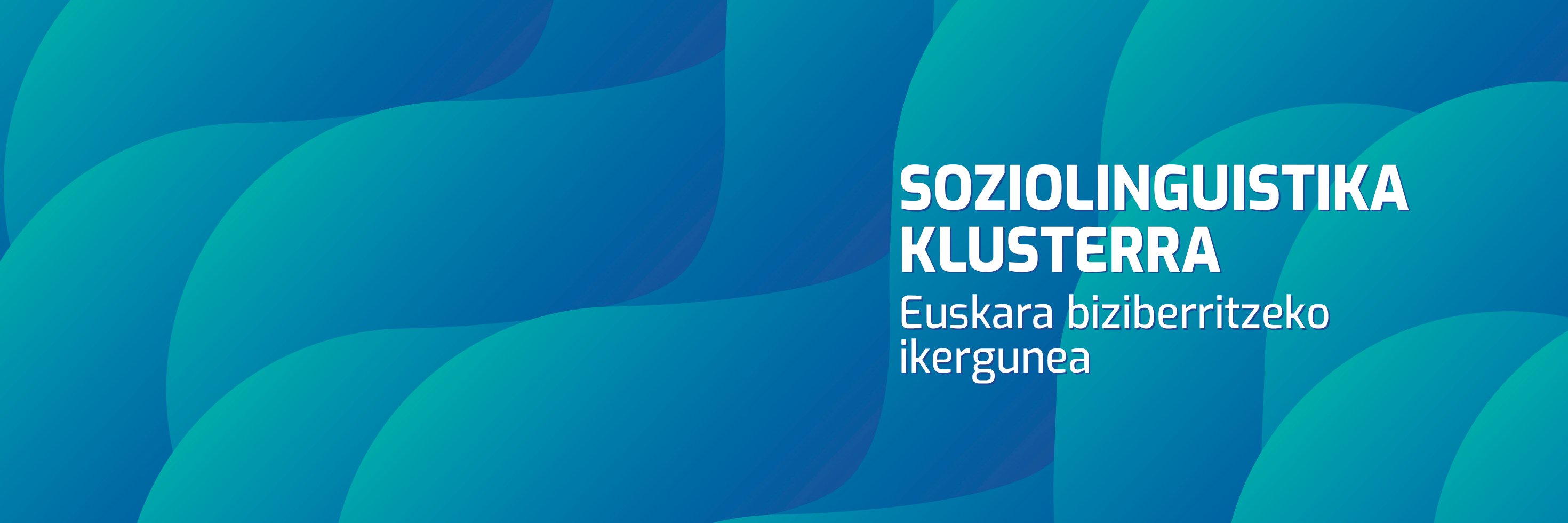 Soziolinguistika K. banner