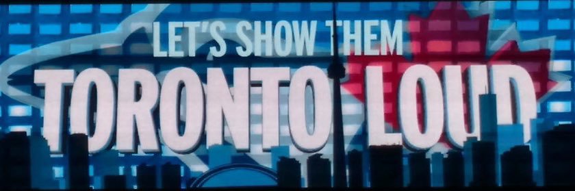 Michelle Jeans banner