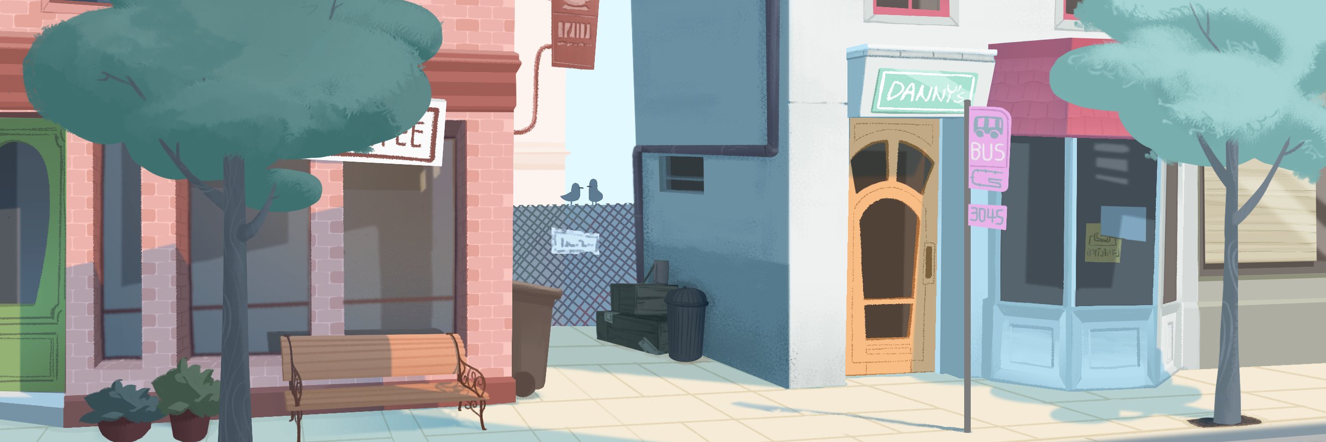JaemiL_Fun's profile banner image