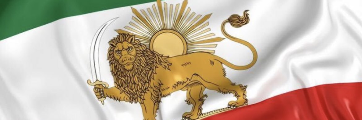 alf_iran's profile banner image