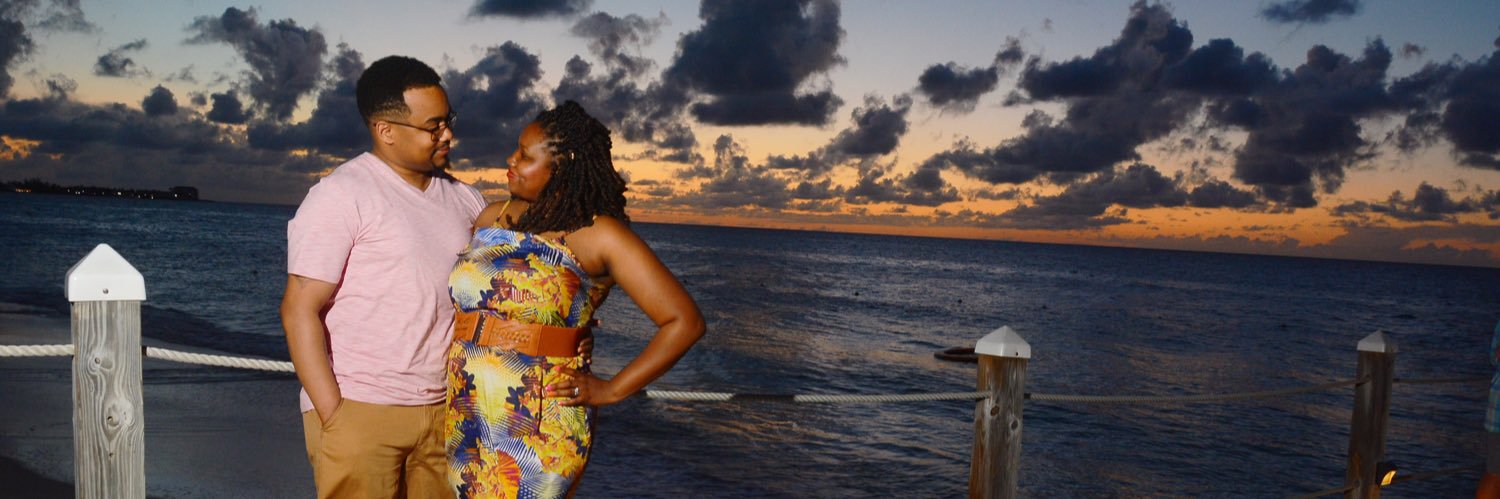 Nyates44's profile banner image