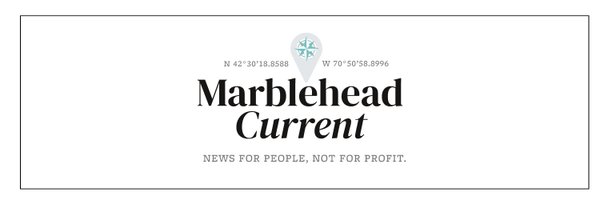MHDcurrent Profile Banner