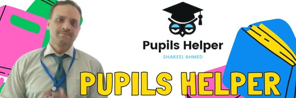 Shk8O Profile Banner