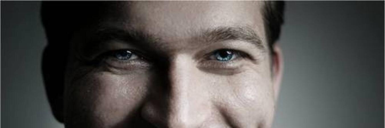 jeos's profile banner image