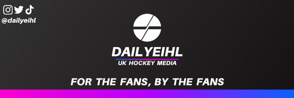 dailyeihl Profile Banner