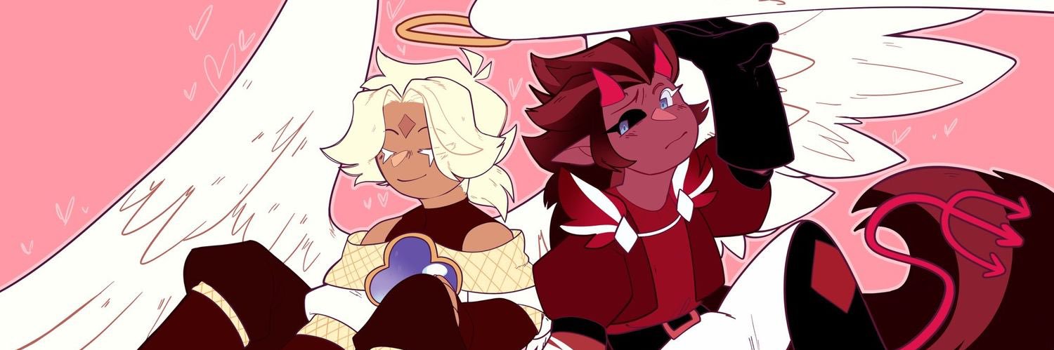 Paris Jones (PJ)'s banner