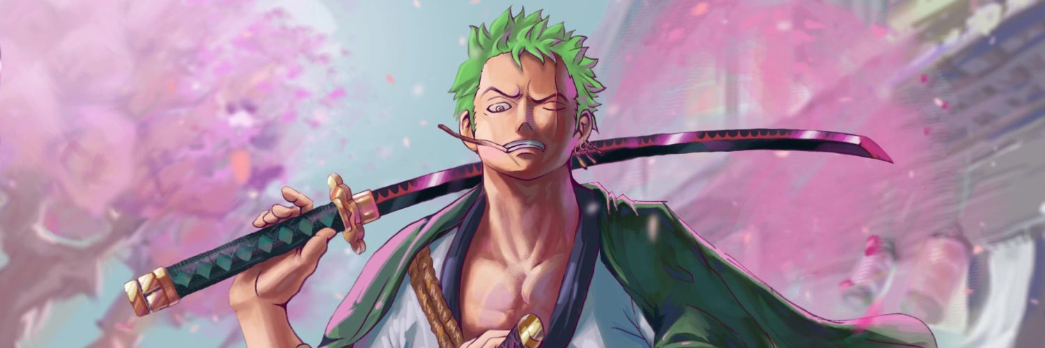 nexomaver's profile banner image
