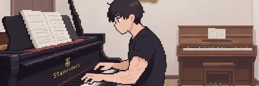 Z5XUAN_'s profile banner image