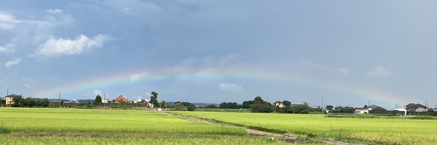 クルック〜 banner