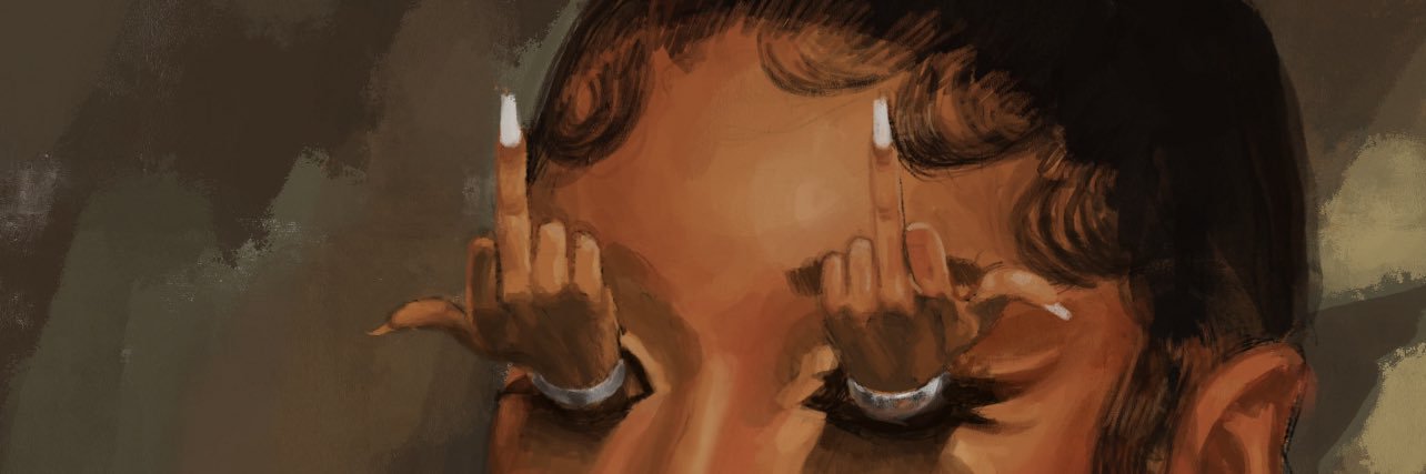 killinCuriosity's profile banner image