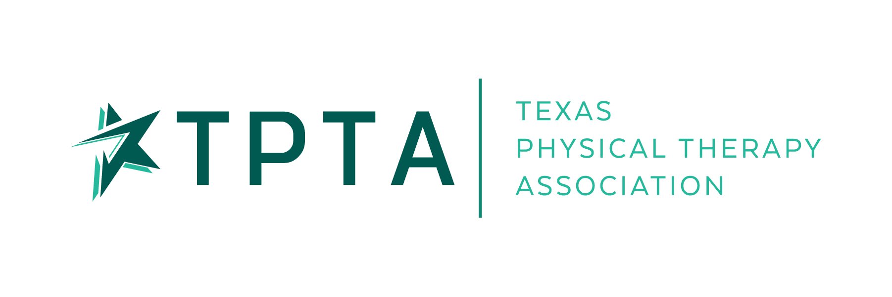 TPTA banner