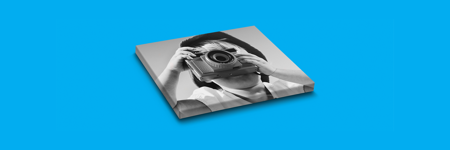 hellocanvas's profile banner image