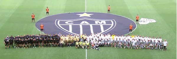 GaloComents Profile Banner