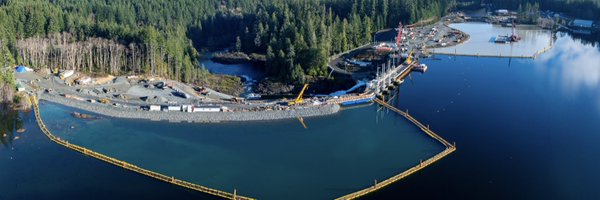 SWatson_BCH Profile Banner