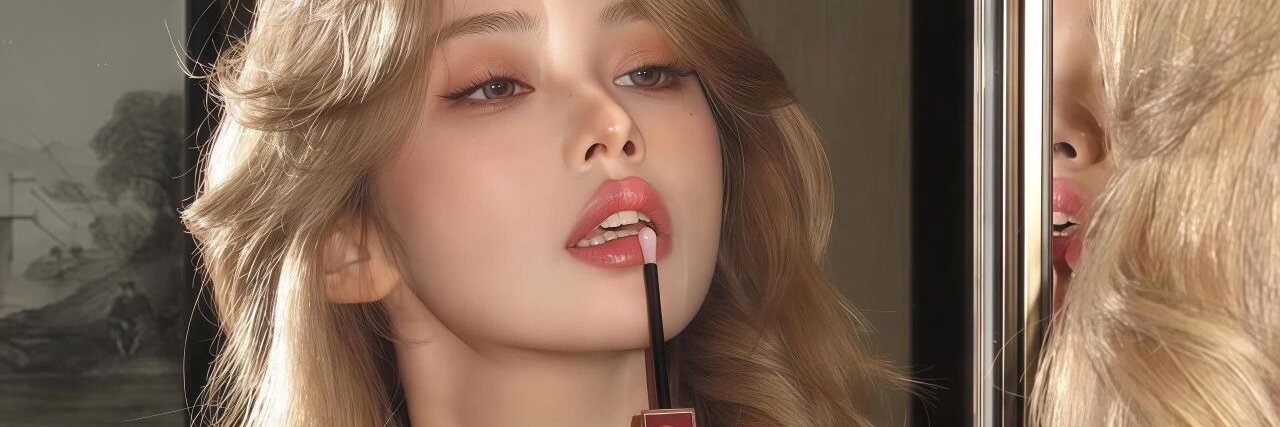 暗网黄片分区 banner