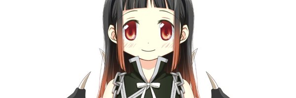 jurioobas Profile Banner