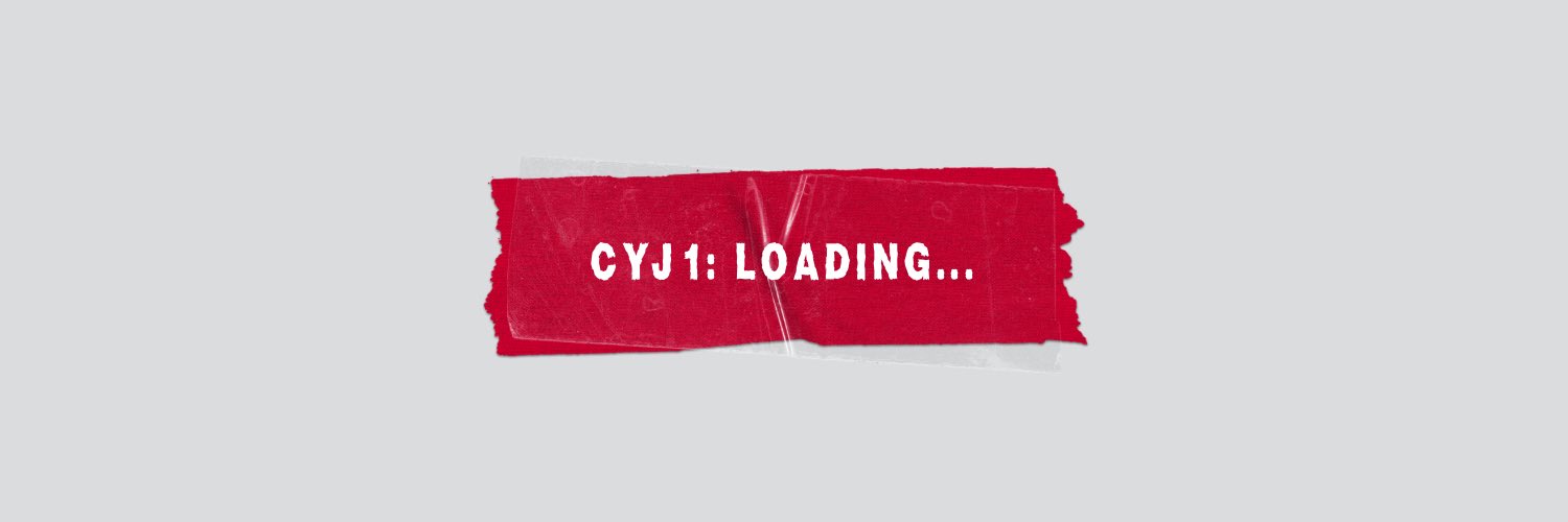 7TH YEAR : jar ⛥ banner