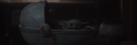 Joh_Stark's profile banner image