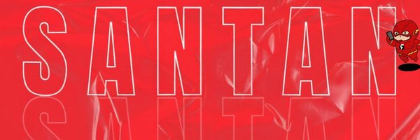 dev_santan Profile Banner
