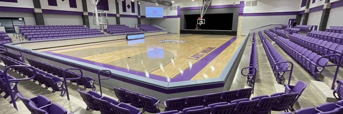 Turner Edwards banner