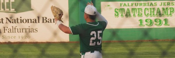 Dchavera_23 Profile Banner