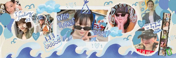 seaquarie Profile Banner