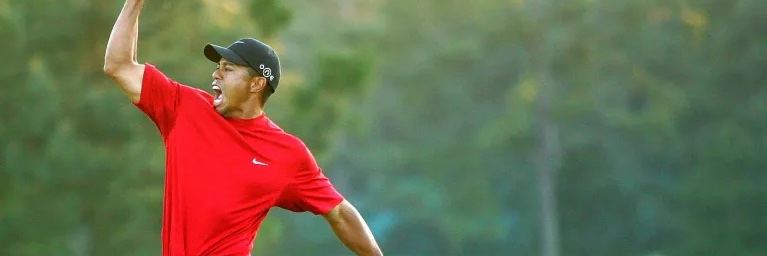 quinnk33's profile banner image