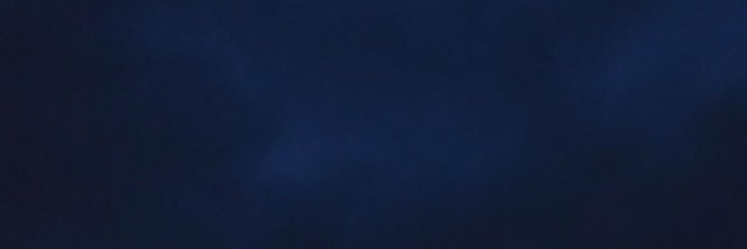 llloveusm's profile banner image