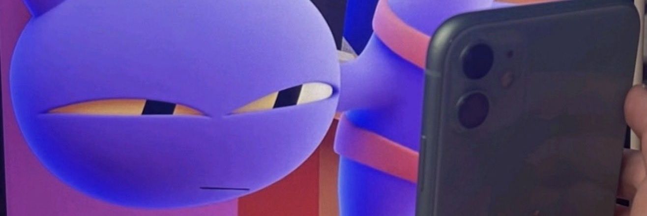 Manueh555's profile banner image