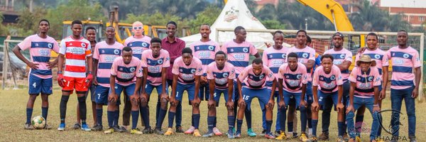 AkajjuFC14 Profile Banner