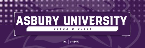 asburytrack Profile Banner