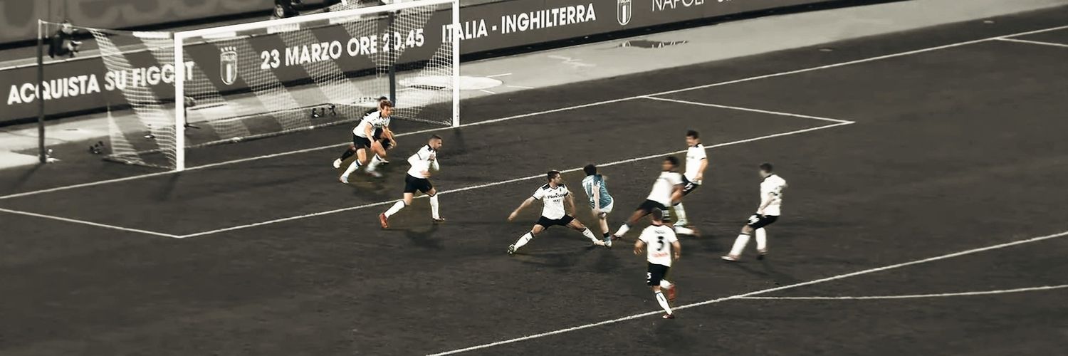 Alessio_b94's profile banner image