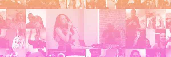 CastRoomsHQ Profile Banner