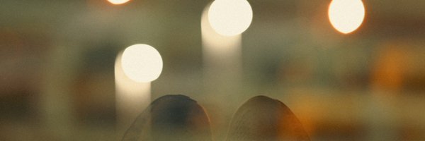 ambitioninc Profile Banner