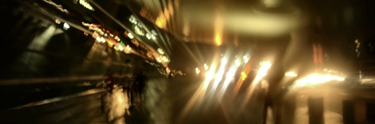 o0kienn 🫩's banner