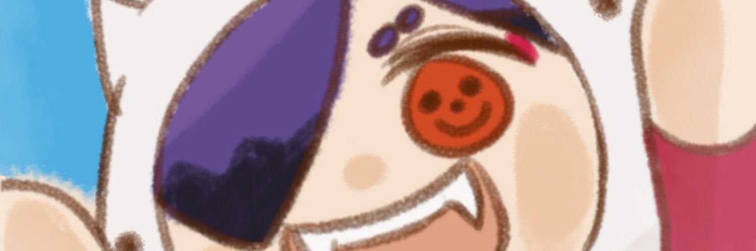 akt_96's profile banner image