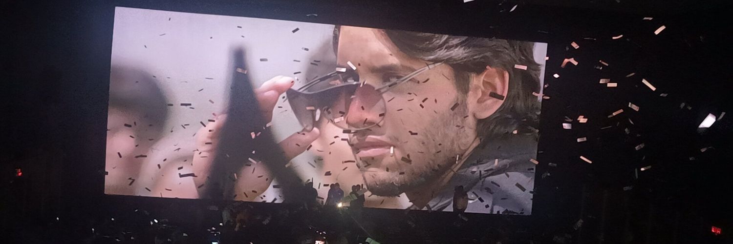 saimonster68's profile banner image