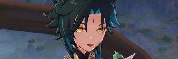 PaphawarinSoon1's profile banner image
